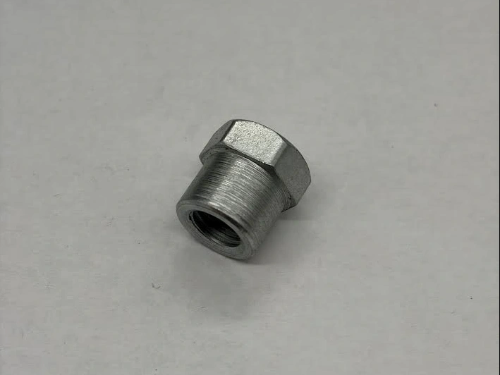 Drive nut Magdyno