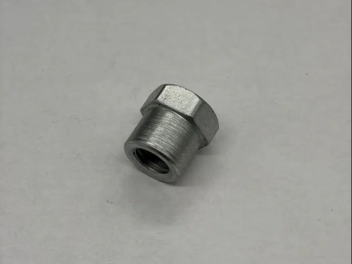 Drive nut Magdyno