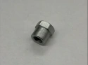 Drive nut Magdyno