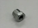 Drive nut Magdyno