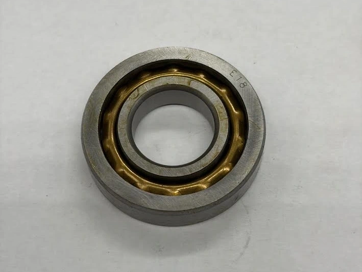 Bearing 189244 E18 Drive-end