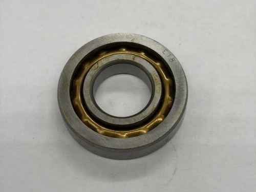 Bearing 189244 E18 Drive-end