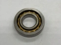 Bearing 189244 E18 Drive-end