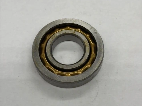Bearing 189244 E18 Drive-end