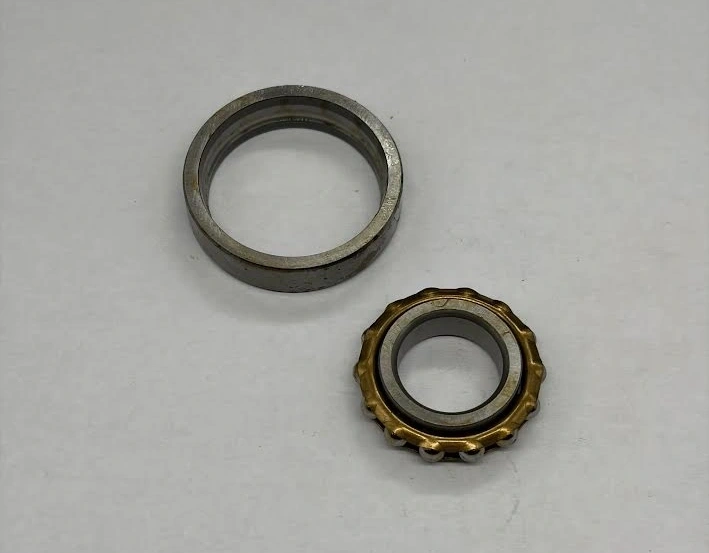 product-image-1564