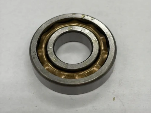 Bearing 189291 E15