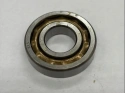 Bearing 189291 E15