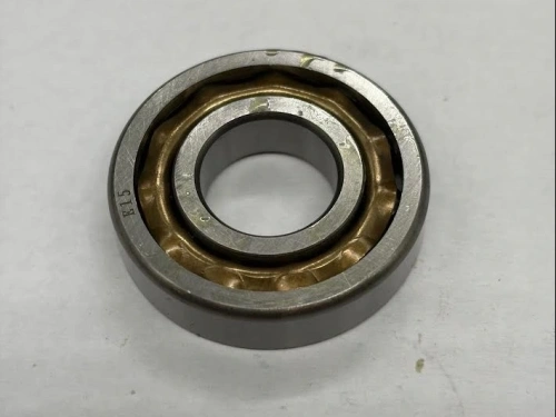 Bearing 189291 E15