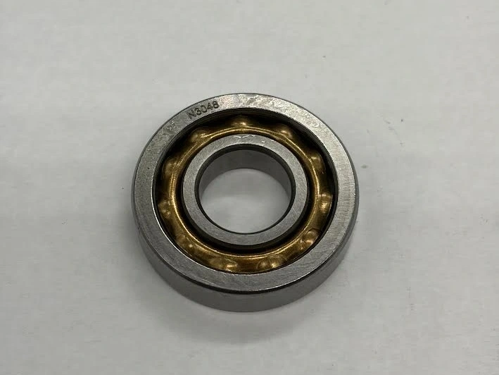 product-image-1566