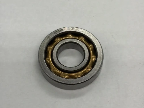 Bearing 189294 N3048