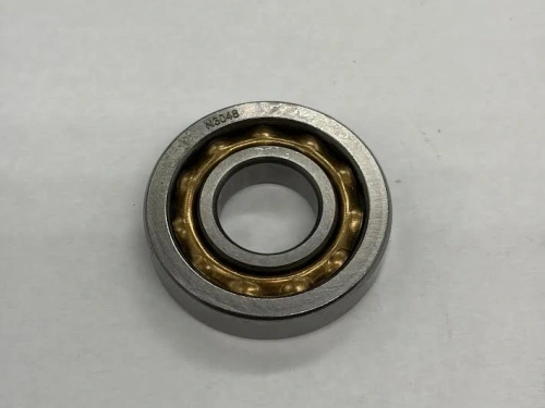 Bearing 189294 N3048