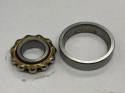 Bearing 189294 N3048