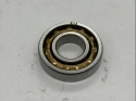 Bearing 189289 E13