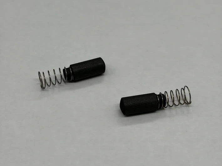 product-image-1568
