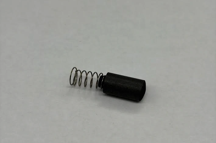 product-image-1569