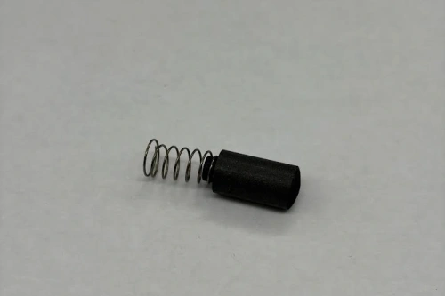 Earth brush 6mm
