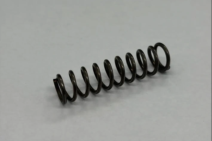 product-image-1570