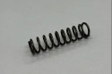 Advance cable spring