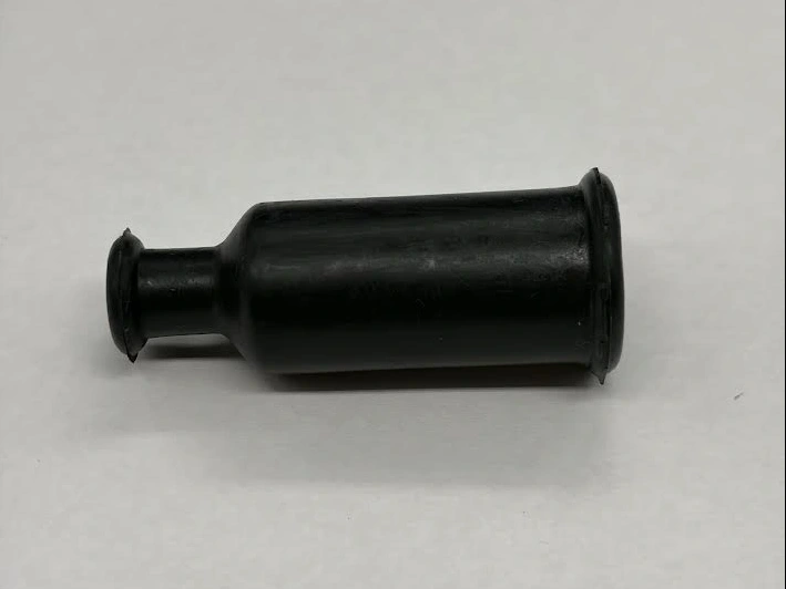product-image-1571