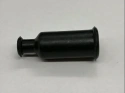 Magneto cable grommet