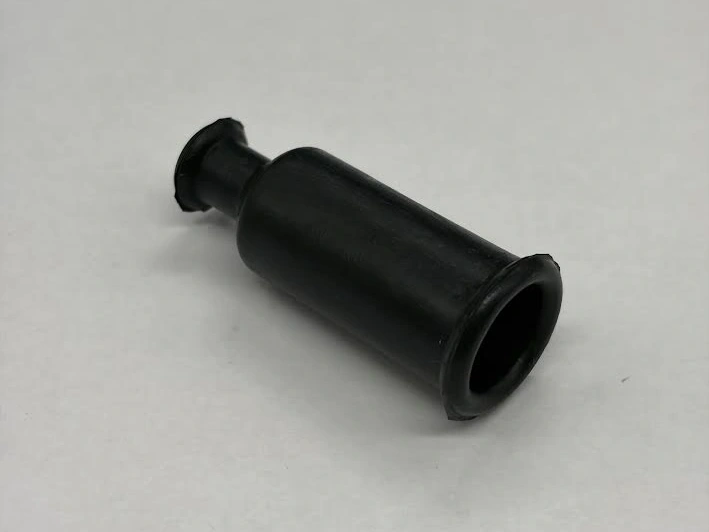 product-image-1571