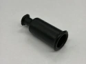 Magneto cable grommet