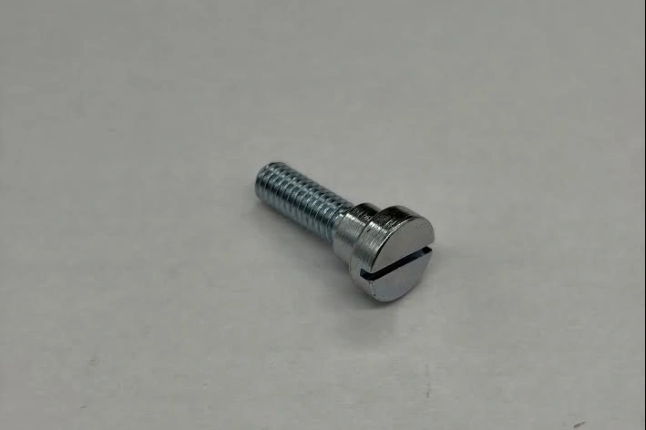 product-image-1573