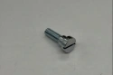 Screw camring unit 