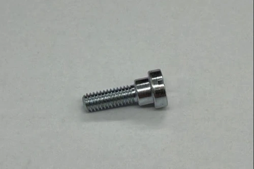 Screw camring unit 
