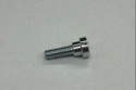 Screw camring unit 
