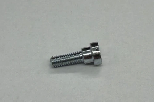 Screw camring unit 