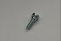 Screw camring unit 