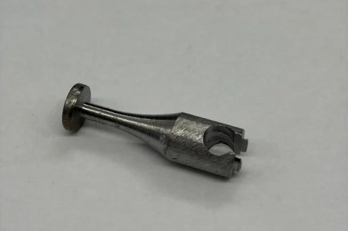 Magneto cable Plunger 