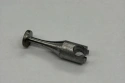 Magneto cable Plunger 