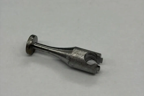 Magneto cable Plunger 