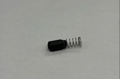 Earth brush 5mm