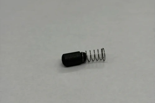 Earth brush 5mm