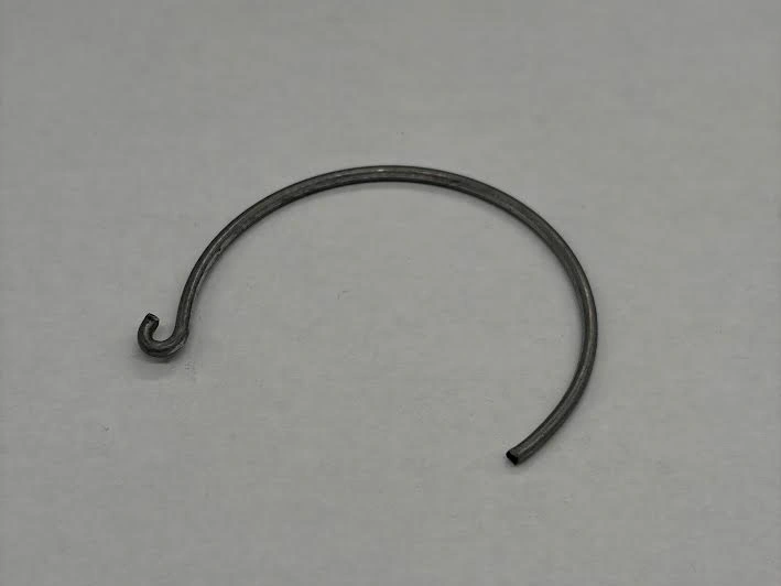 product-image-1577
