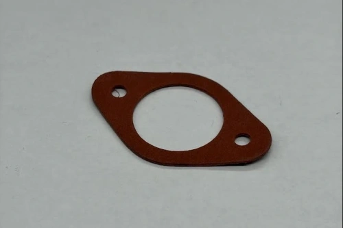 Pick-up gasket MO1 'screw-on'