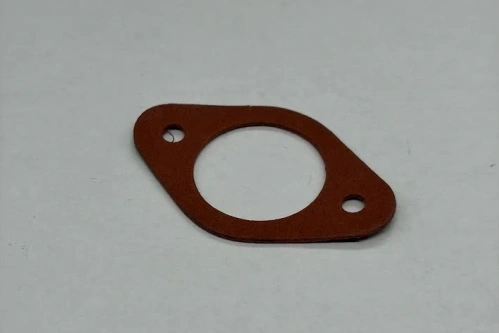 Pick-up gasket MO1 'screw-on'