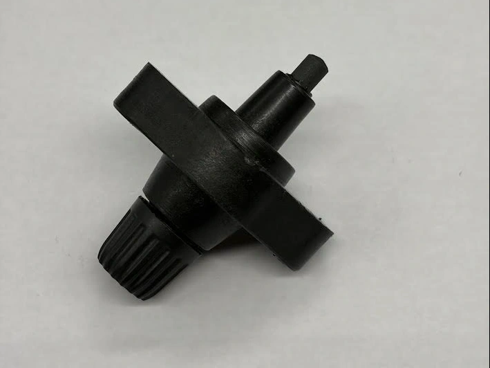 product-image-1579