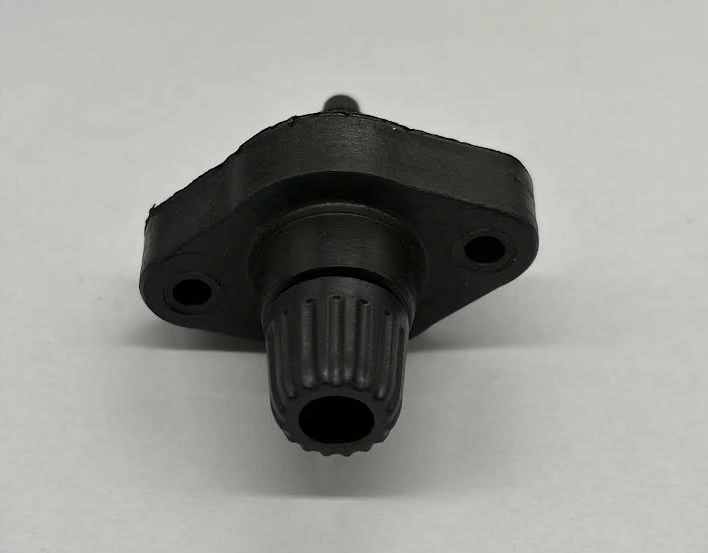 product-image-1579