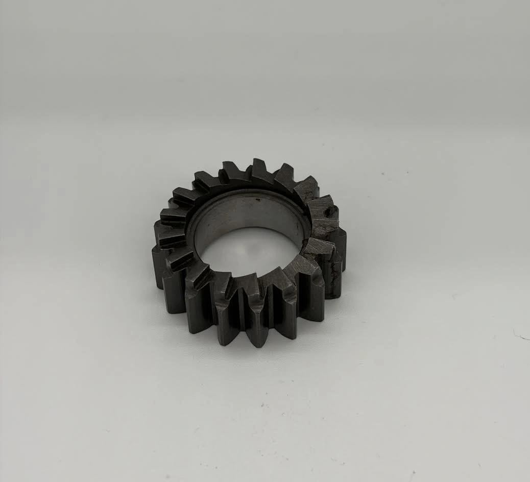 Kickstart ratchet pinion B40,B44,B25,C15