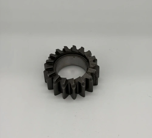 Kickstart ratchet pinion B40,B44,B25,C15