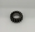Kickstart ratchet pinion B40,B44,B25,C15