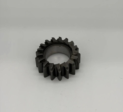 Kickstart ratchet pinion B40,B44,B25,C15