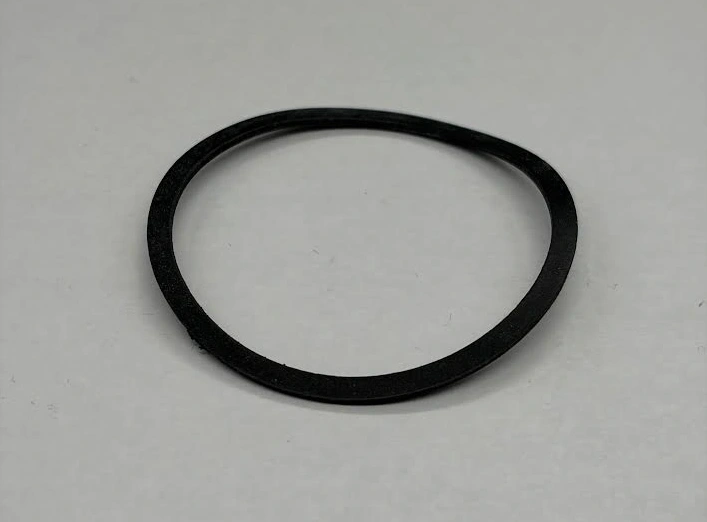 product-image-1580