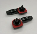 Pick-up 'clip-on' twin K2F (2)