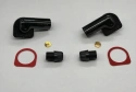 Pick-up 'clip-on' twin K2F (2)