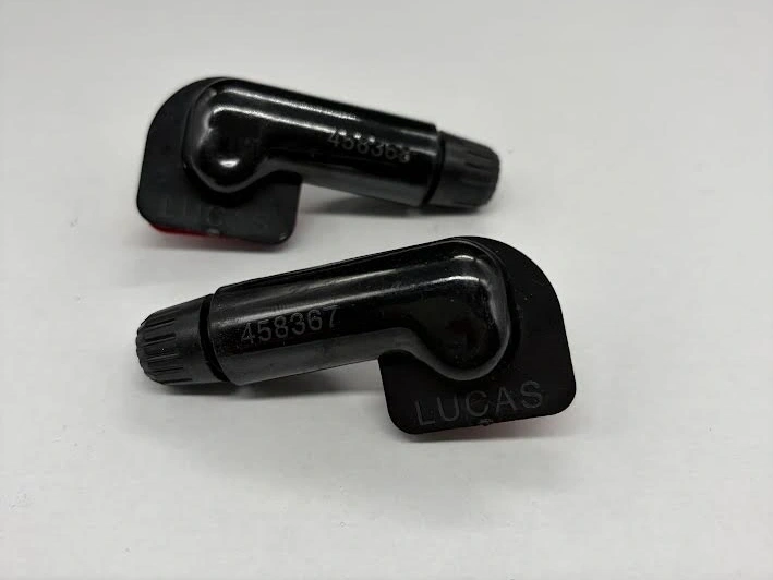 product-image-1582